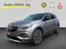 OPEL Grandland X 1.6 T PHEV Excellence