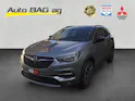 Opel Grandland X 1.6 T PHEV Excellence