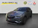 Opel Grandland X 1.6 T PHEV Excellence