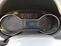 Opel Grandland X 1.6 T PHEV Excellence