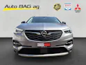 OPEL Grandland X 1.6 T PHEV Excellence