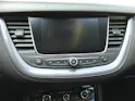 Opel Grandland X 1.6 T PHEV Excellence