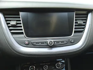 Opel Grandland X 1.6 T PHEV Excellence