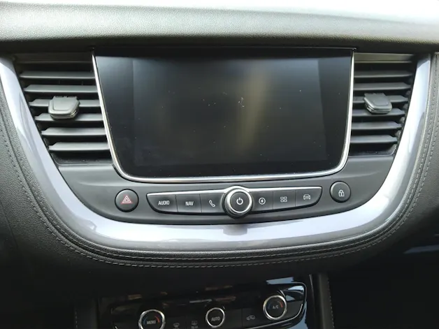 Opel Grandland X 1.6 T PHEV Excellence