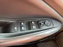 OPEL Grandland X 1.6 T PHEV Excellence