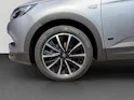 OPEL Grandland X 1.6 T PHEV Excellence