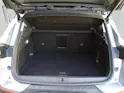 Opel Grandland X 1.6 T PHEV Excellence