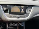 OPEL Grandland X 1.6 T PHEV Excellence