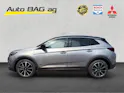OPEL Grandland X 1.6 T PHEV Excellence