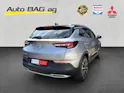 OPEL Grandland X 1.6 T PHEV Excellence