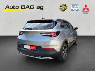 OPEL Grandland X 1.6 T PHEV Excellence