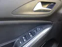 Opel Grandland X 1.6 T PHEV Excellence