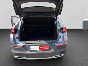 OPEL Grandland X 1.6 T PHEV Excellence