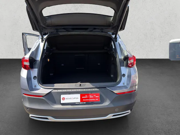 OPEL Grandland X 1.6 T PHEV Excellence