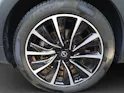 Opel Grandland X 1.6 T PHEV Excellence
