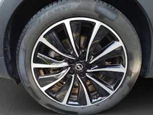 Opel Grandland X 1.6 T PHEV Excellence