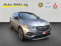 Opel Grandland X 1.6 T PHEV Excellence