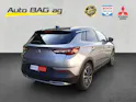 Opel Grandland X 1.6 T PHEV Excellence