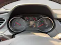 OPEL Grandland X 1.6 T PHEV Excellence
