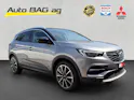 OPEL Grandland X 1.6 T PHEV Excellence