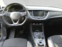 Opel Grandland X 1.6 T PHEV Excellence