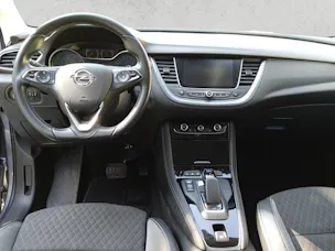Opel Grandland X 1.6 T PHEV Excellence