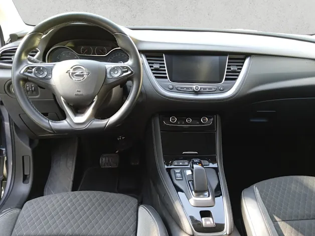 Opel Grandland X 1.6 T PHEV Excellence