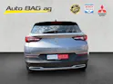 OPEL Grandland X 1.6 T PHEV Excellence