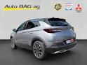 OPEL Grandland X 1.6 T PHEV Excellence