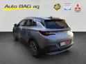 Opel Grandland X 1.6 T PHEV Excellence