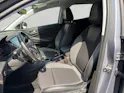 OPEL Grandland X 1.6 T PHEV Excellence