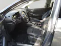 Opel Grandland X 1.6 T PHEV Excellence