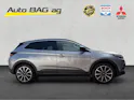 OPEL Grandland X 1.6 T PHEV Excellence