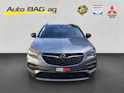 Opel Grandland X 1.6 T PHEV Excellence