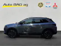 Opel Grandland X 1.6 T PHEV Excellence