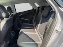 OPEL Grandland X 1.6 T PHEV Excellence
