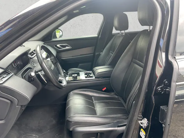 Land Rover Range Rover Velar 2.0 T R-Dynamic S