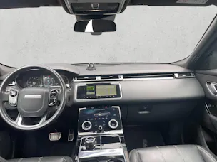 Land Rover Range Rover Velar 2.0 T R-Dynamic S