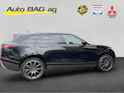 Land Rover Range Rover Velar 2.0 T R-Dynamic S