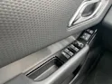 Land Rover Range Rover Velar 2.0 T R-Dynamic S