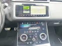 Land Rover Range Rover Velar 2.0 T R-Dynamic S