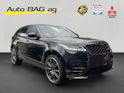 Land Rover Range Rover Velar 2.0 T R-Dynamic S