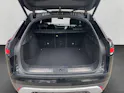 Land Rover Range Rover Velar 2.0 T R-Dynamic S