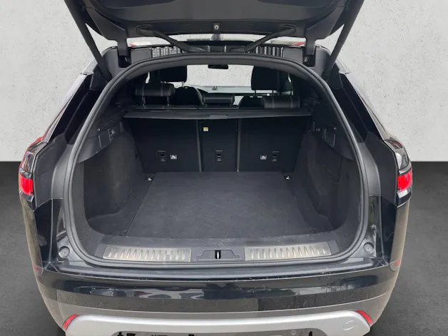 Land Rover Range Rover Velar 2.0 T R-Dynamic S