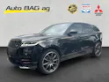 Land Rover Range Rover Velar 2.0 T R-Dynamic S