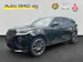 Land Rover Range Rover Velar 2.0 T R-Dynamic S
