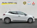 Mitsubishi Colt 1.0 Inform