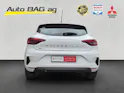 Mitsubishi Colt 1.0 Inform