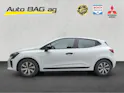 Mitsubishi Colt 1.0 Inform