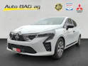 Mitsubishi Colt 1.0 Inform
